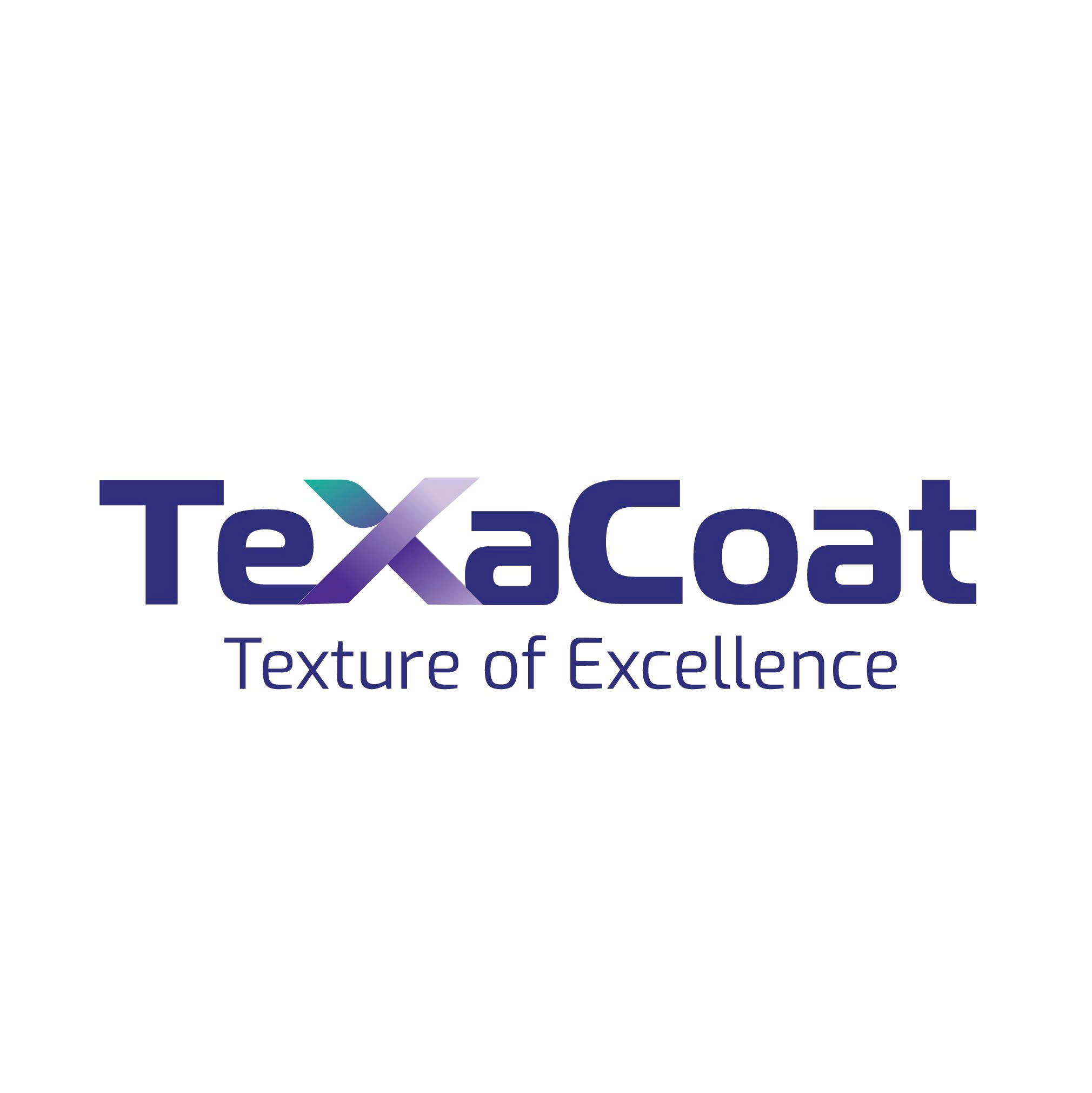 Công ty cổ phần TexaCoat